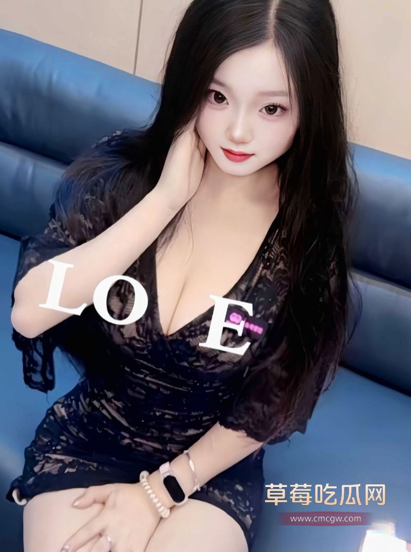 广州美女台球助教卢西奥 勾搭已婚男顾客6 广州美女台球助教卢西奥 勾搭已婚男顾客6
