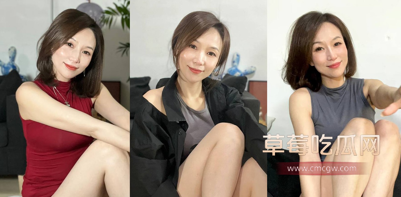 极品少妇.jpg 极品少妇.jpg