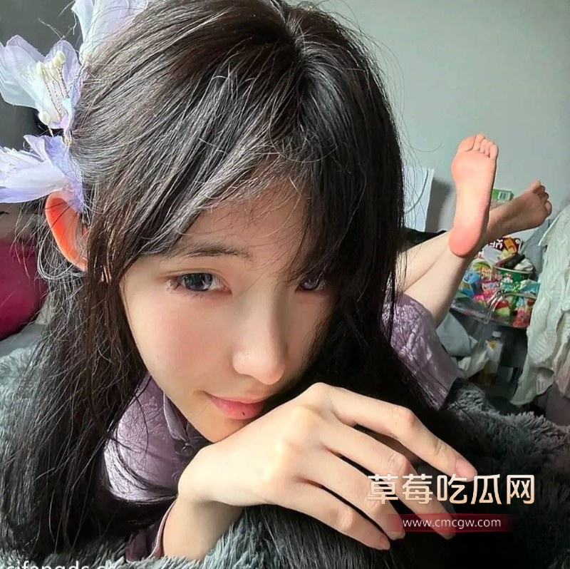 张人3 张人3