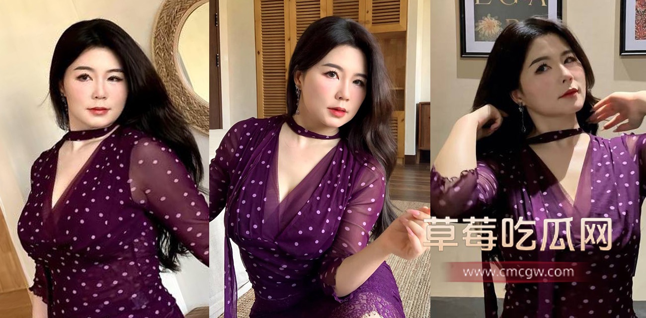 爱玩夫妻 Klcouple6699.jpg 爱玩夫妻 Klcouple6699.jpg