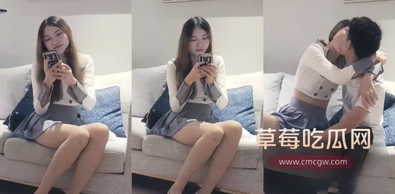 米娜学姐10 米娜学姐10