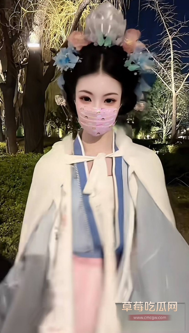 米娜学姐18 米娜学姐18