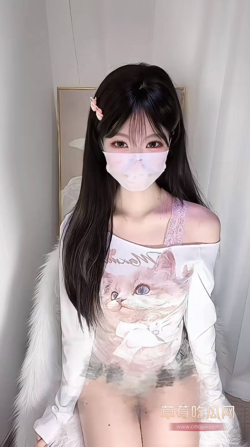 米娜学姐19 米娜学姐19