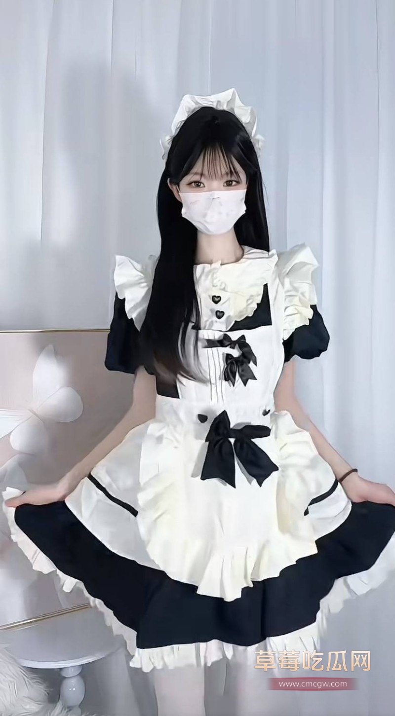 米娜学姐21 米娜学姐21