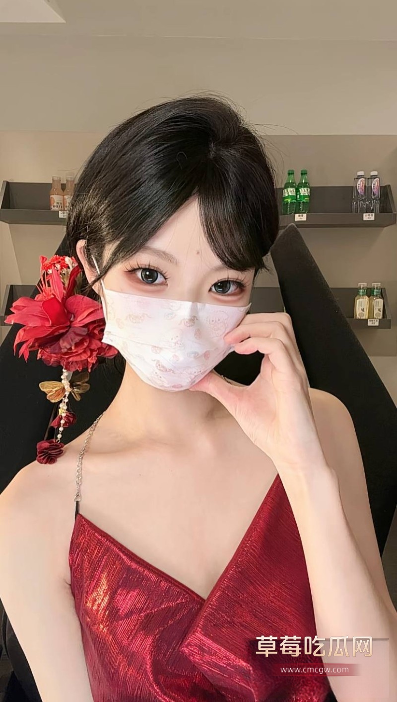 米娜学姐22 米娜学姐22