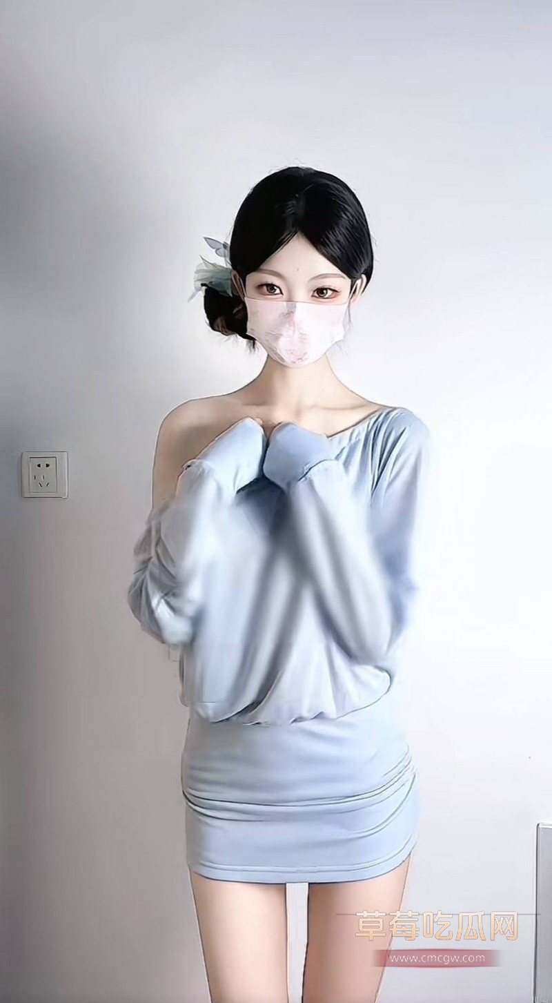 米娜学姐23 米娜学姐23