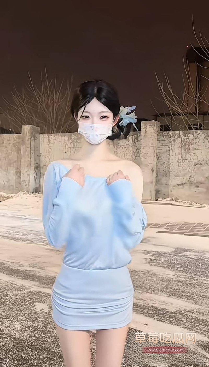 米娜学姐24 米娜学姐24