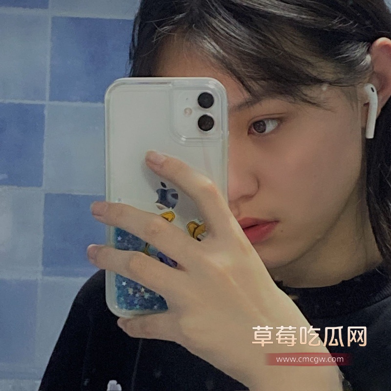 广东大学生 黄丽丽 9 广东大学生 黄丽丽 9