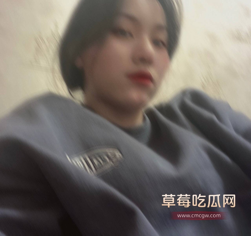 广东大学生 黄丽丽 10 广东大学生 黄丽丽 10