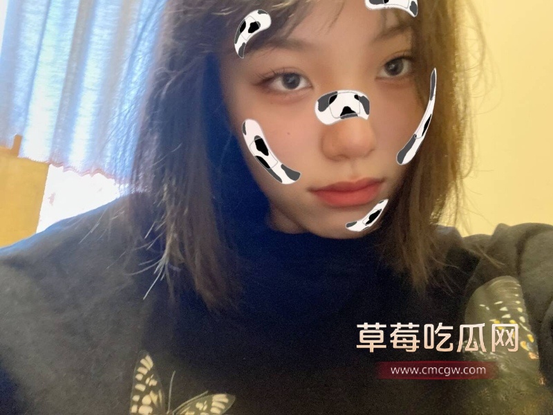广东大学生 黄丽丽 30 广东大学生 黄丽丽 30
