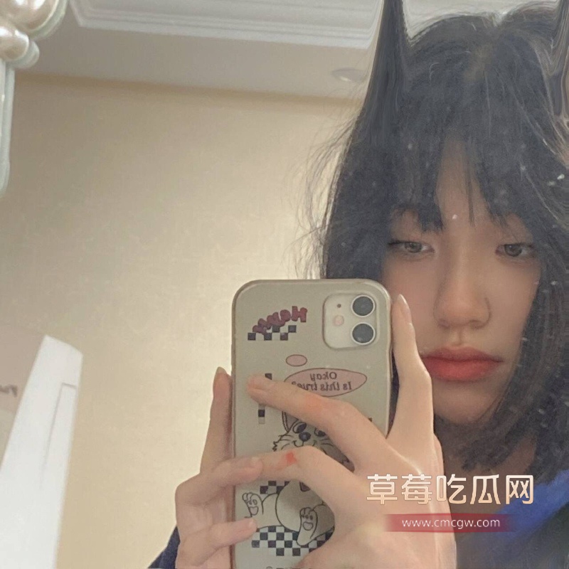 广东大学生 黄丽丽 31 广东大学生 黄丽丽 31