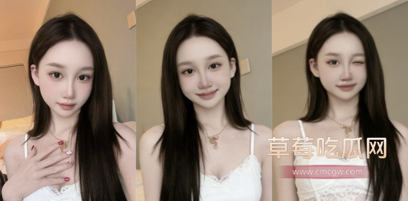四川美女教师陈晨.jpg 四川美女教师陈晨.jpg