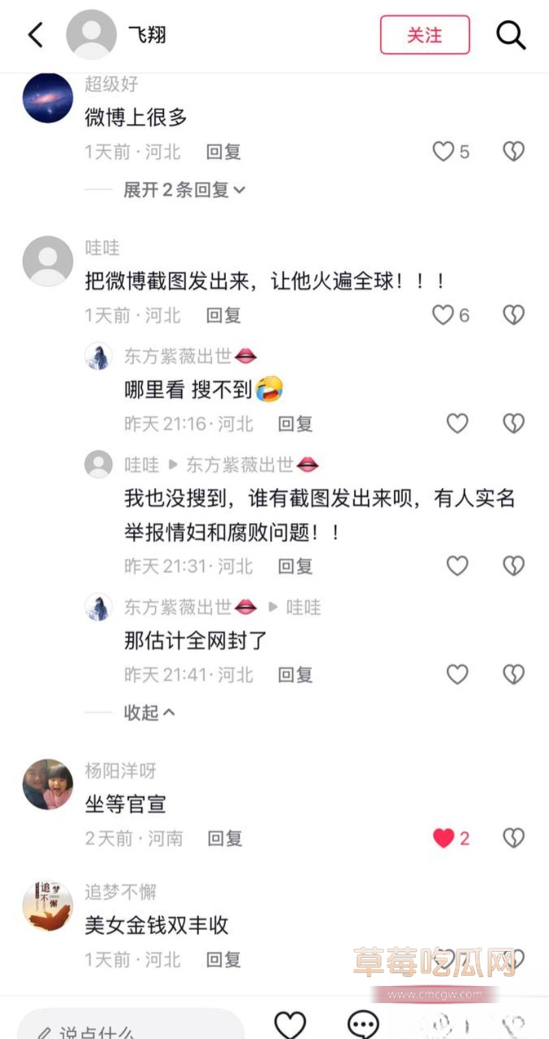 河北临西县委书记孟宪鹏 17 河北临西县委书记孟宪鹏 17