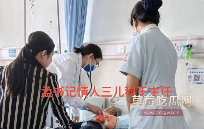 河北临西县委书记孟宪鹏 23 河北临西县委书记孟宪鹏 23