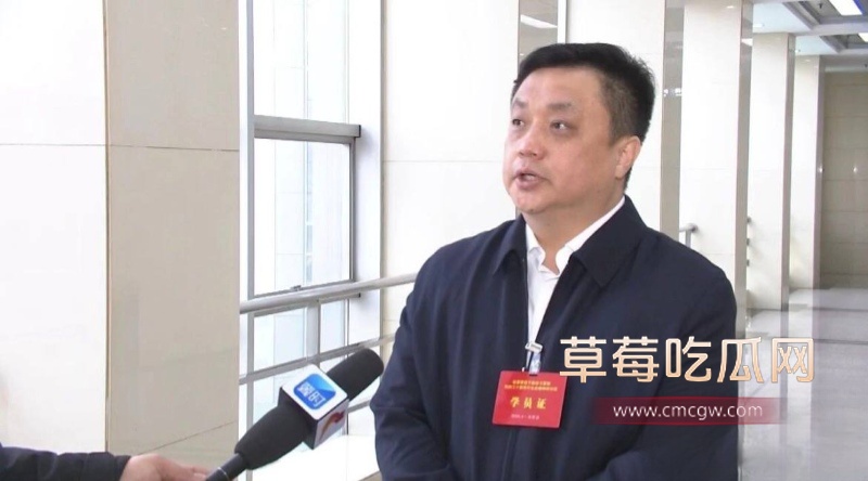 河北临西县委书记孟宪鹏 32 河北临西县委书记孟宪鹏 32