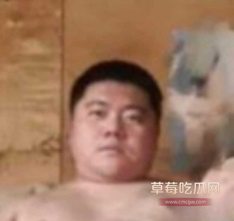 河北临西县委书记孟宪鹏 36 河北临西县委书记孟宪鹏 36
