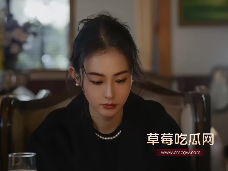 中国初代网红兽兽翟凌 宣布回归 5 中国初代网红兽兽翟凌 宣布回归 5