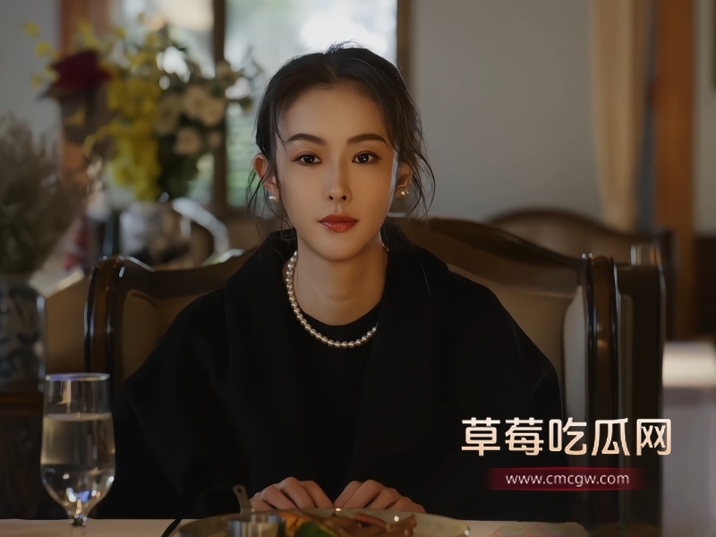中国初代网红兽兽翟凌 宣布回归 6 中国初代网红兽兽翟凌 宣布回归 6