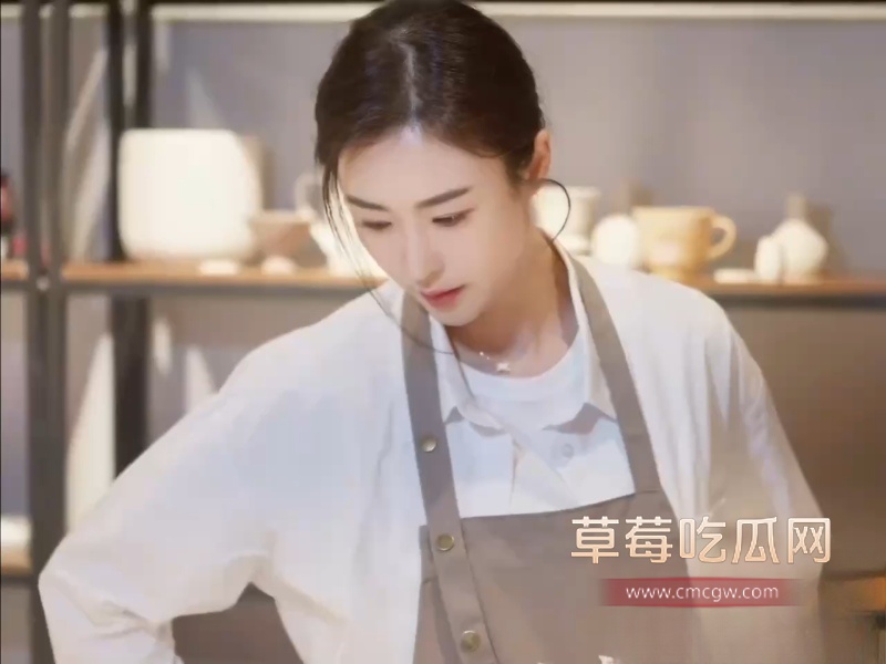 中国初代网红兽兽翟凌 宣布回归 8 中国初代网红兽兽翟凌 宣布回归 8