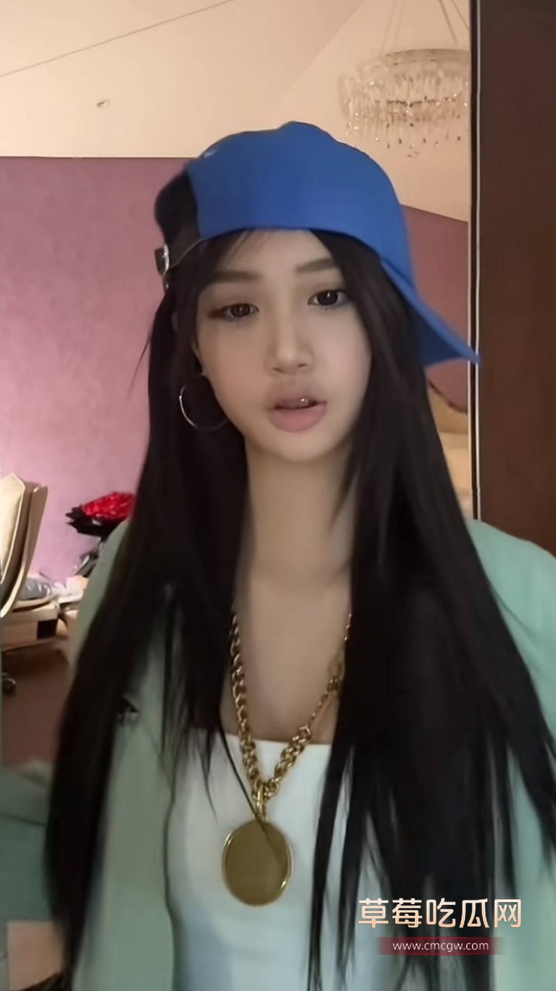 星二代27 星二代27