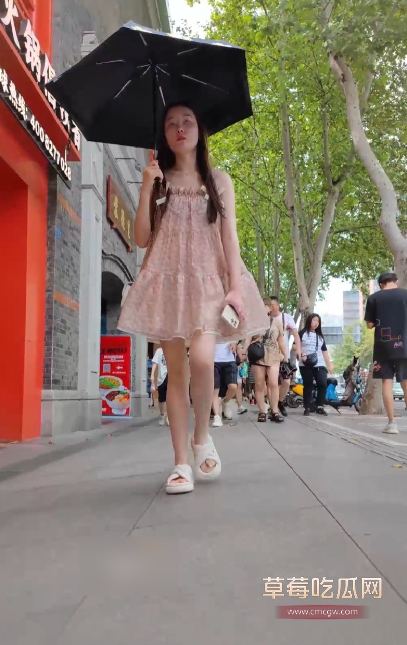 偷拍8 偷拍8