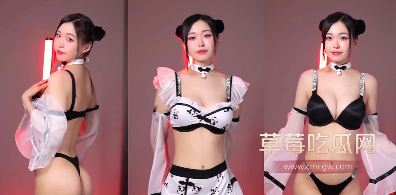 亚裔高颜女博主.jpg 亚裔高颜女博主.jpg