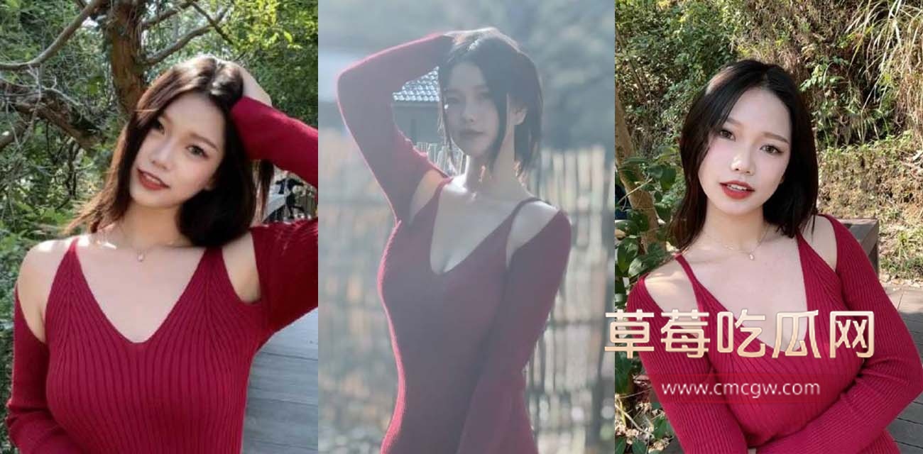海南极品人妻云澜.jpg 海南极品人妻云澜.jpg