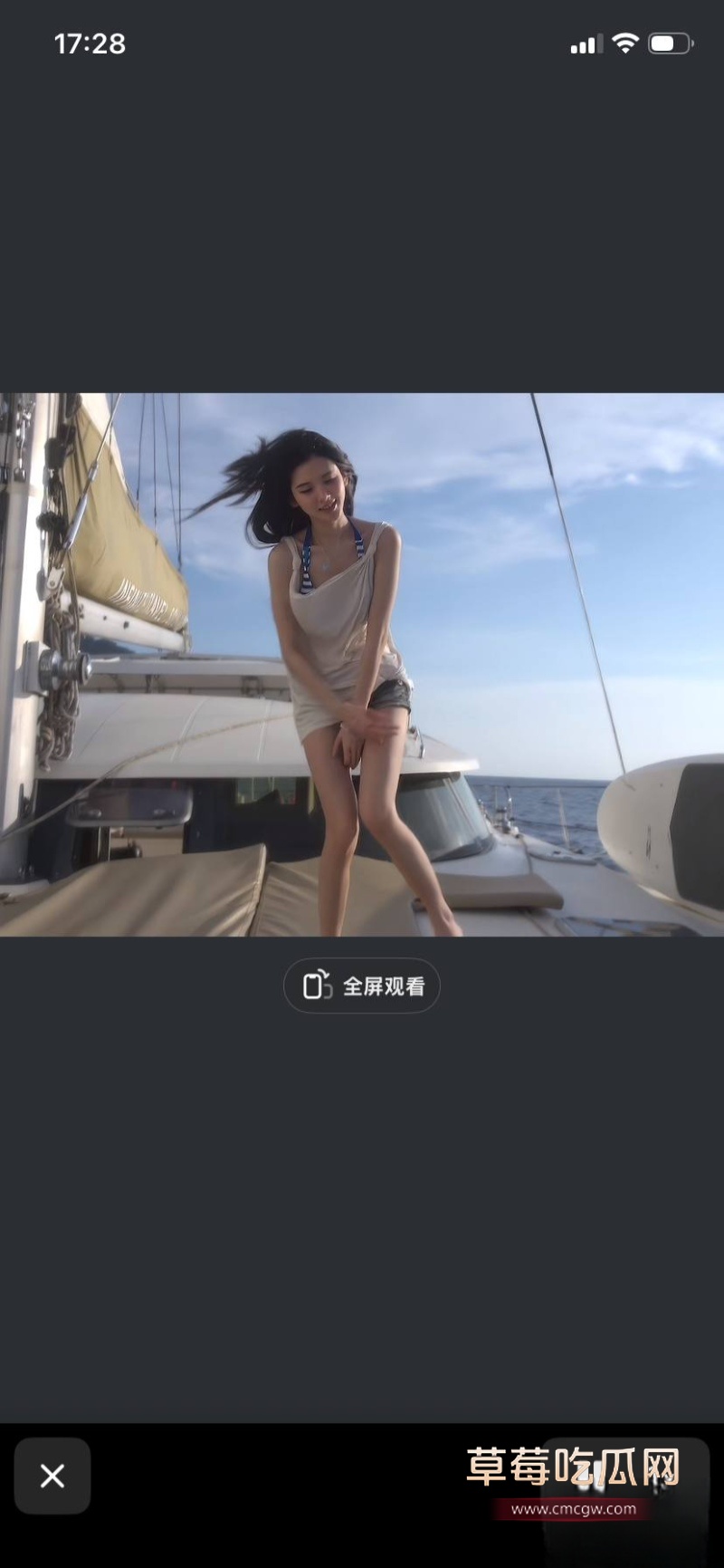 千万网红 井川里予 14 千万网红 井川里予 14