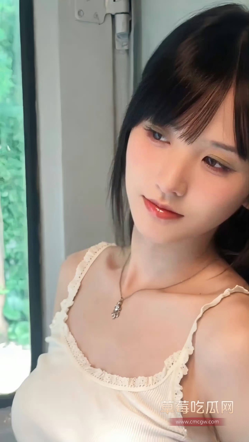 千万网红 井川里予 34 千万网红 井川里予 34