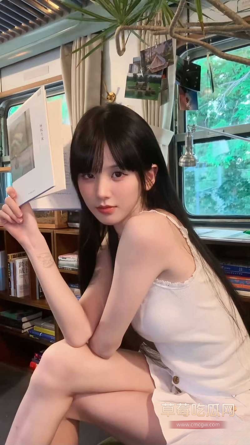 千万网红 井川里予 35 千万网红 井川里予 35