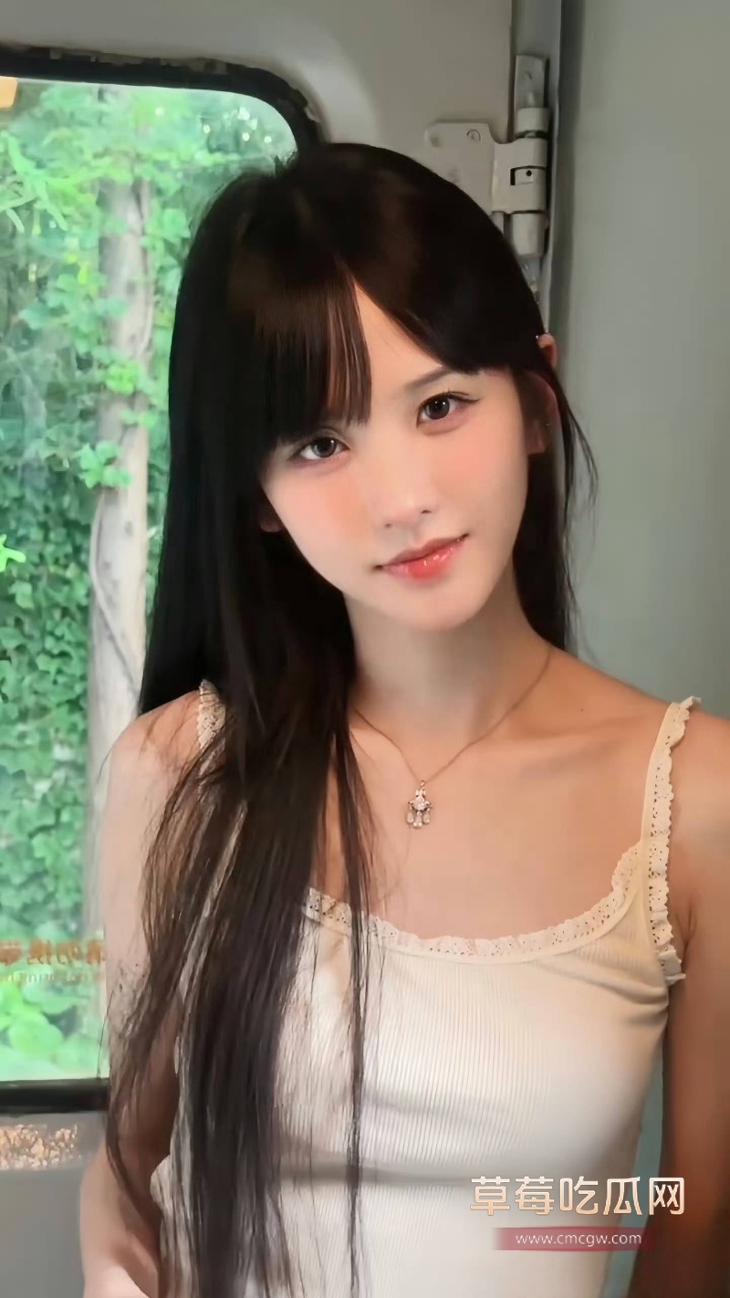 千万网红 井川里予 36 千万网红 井川里予 36