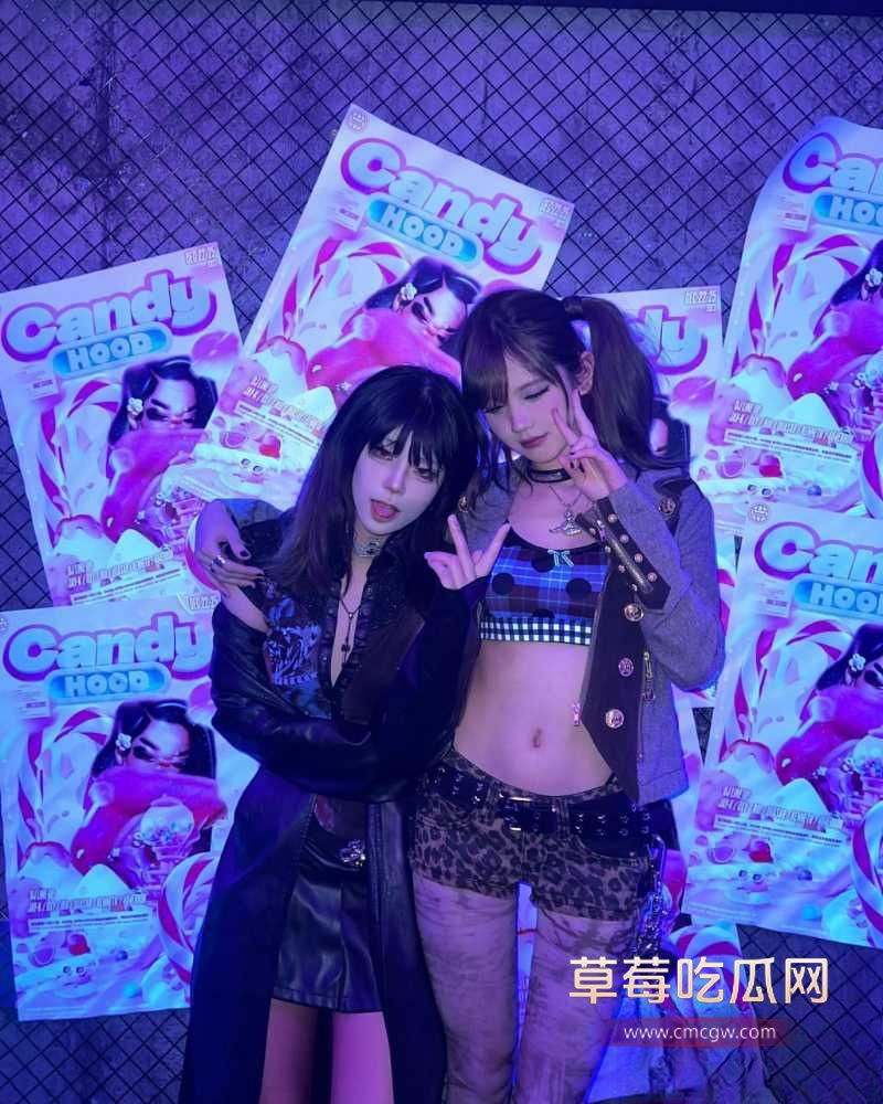 千万网红 井川里予 42 千万网红 井川里予 42