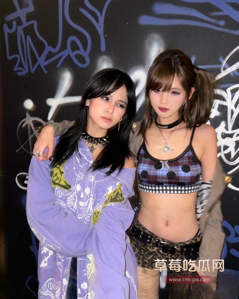 千万网红 井川里予 43 千万网红 井川里予 43