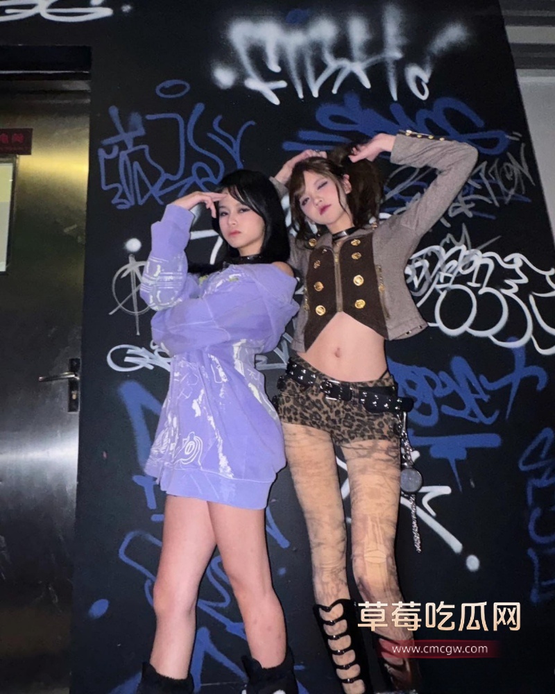 千万网红 井川里予 44 千万网红 井川里予 44
