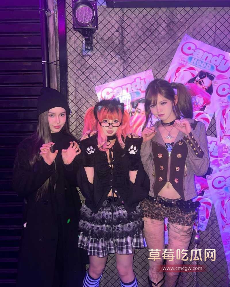 千万网红 井川里予 50 千万网红 井川里予 50