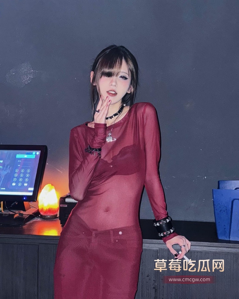 千万网红 井川里予 55 千万网红 井川里予 55