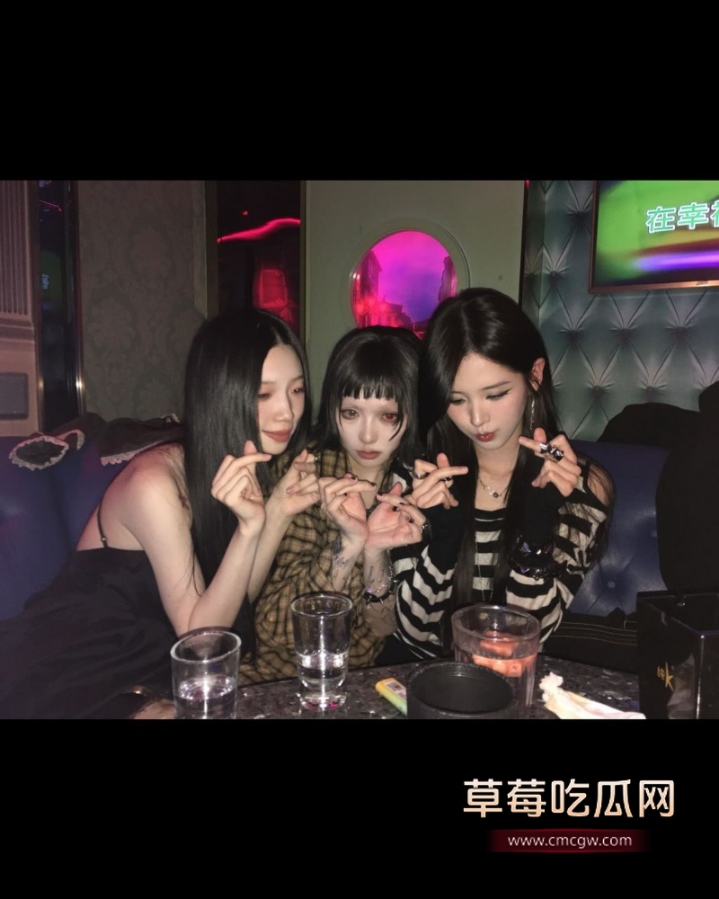 千万网红 井川里予 56 千万网红 井川里予 56
