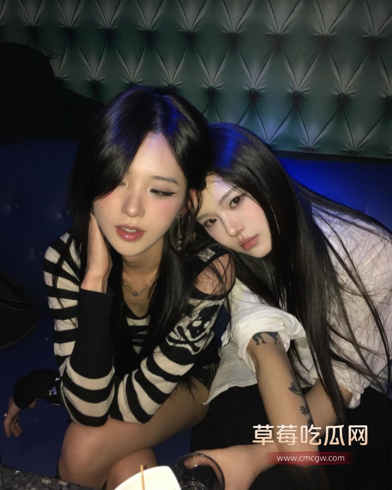千万网红 井川里予 57 千万网红 井川里予 57