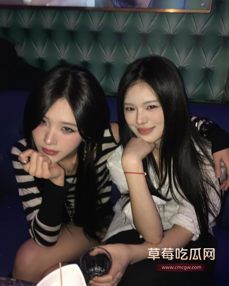 千万网红 井川里予 58 千万网红 井川里予 58