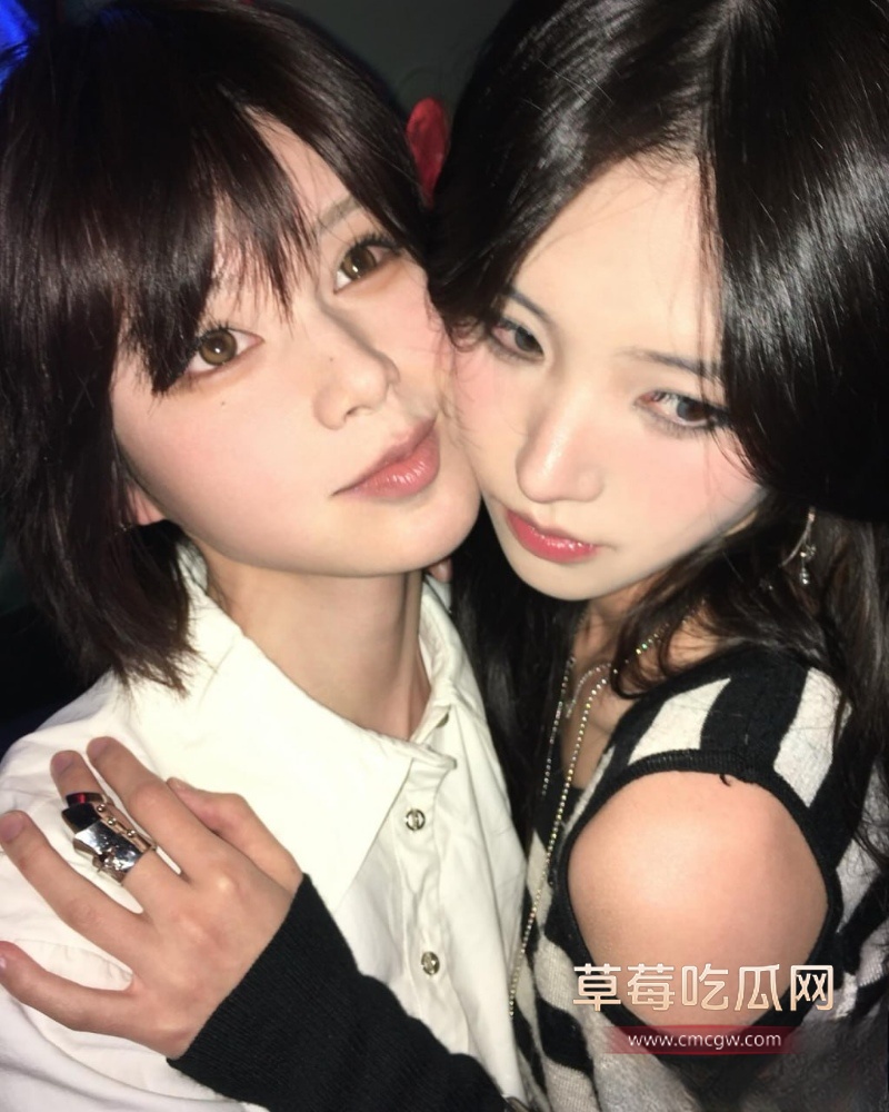 千万网红 井川里予 59 千万网红 井川里予 59