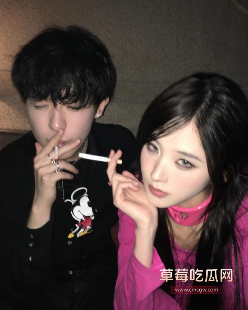 千万网红 井川里予 60 千万网红 井川里予 60