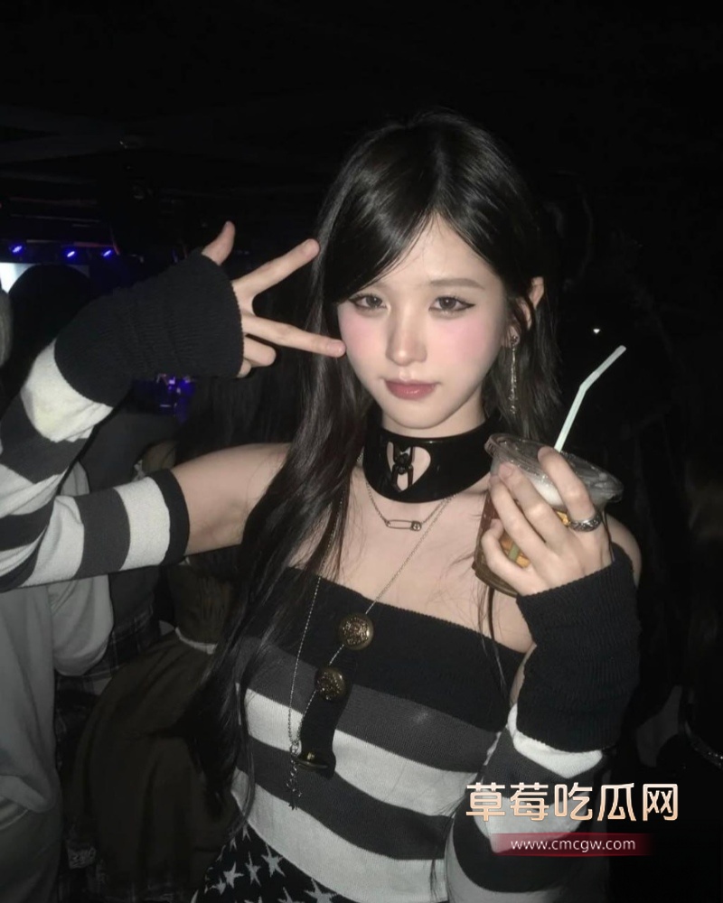 千万网红 井川里予 64 千万网红 井川里予 64