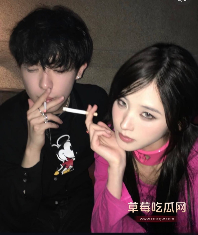 千万网红 井川里予 68 千万网红 井川里予 68