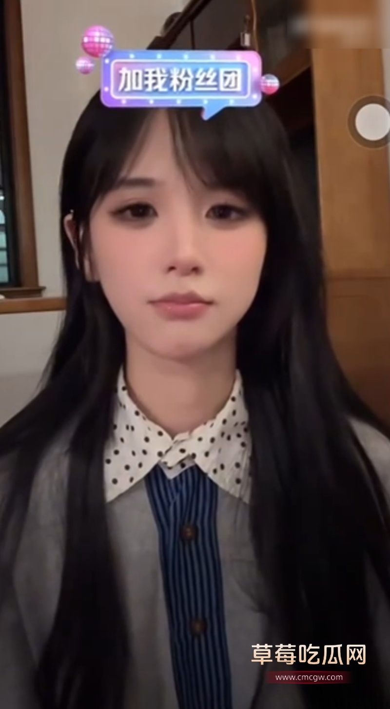 千万网红 井川里予 9 千万网红 井川里予 9