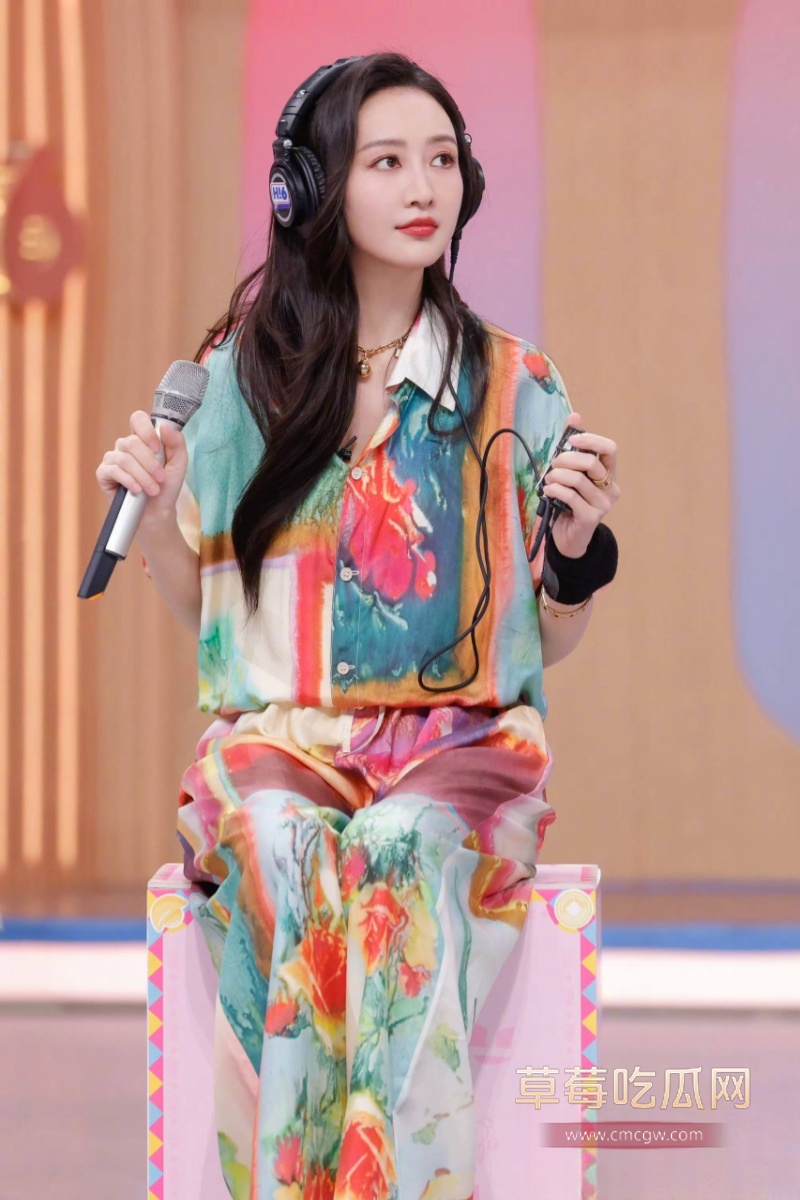 知名演员 王欧 跟德云社 何九华 26