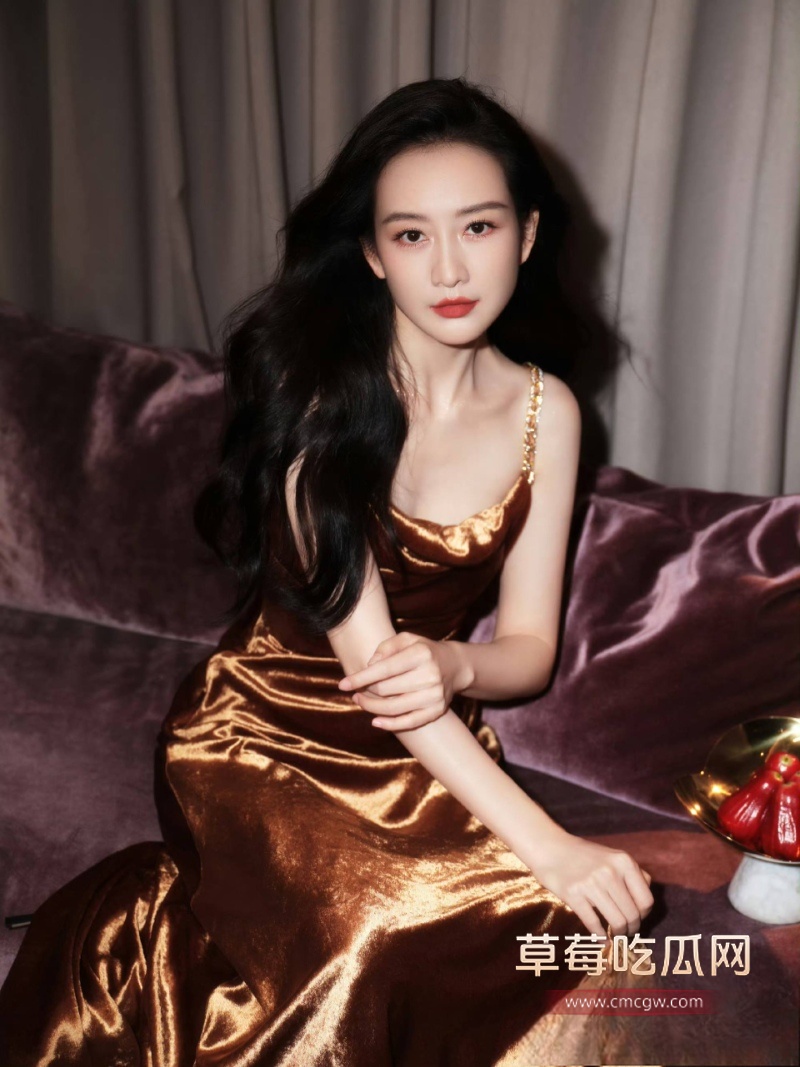 知名演员 王欧 跟德云社 何九华 35