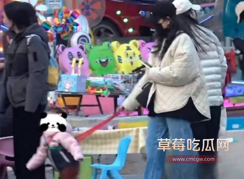 知名演员 王欧 跟德云社 何九华 39