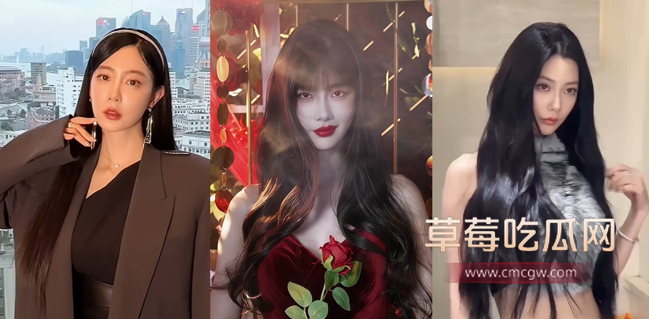 韩国女演员 克拉拉.jpg