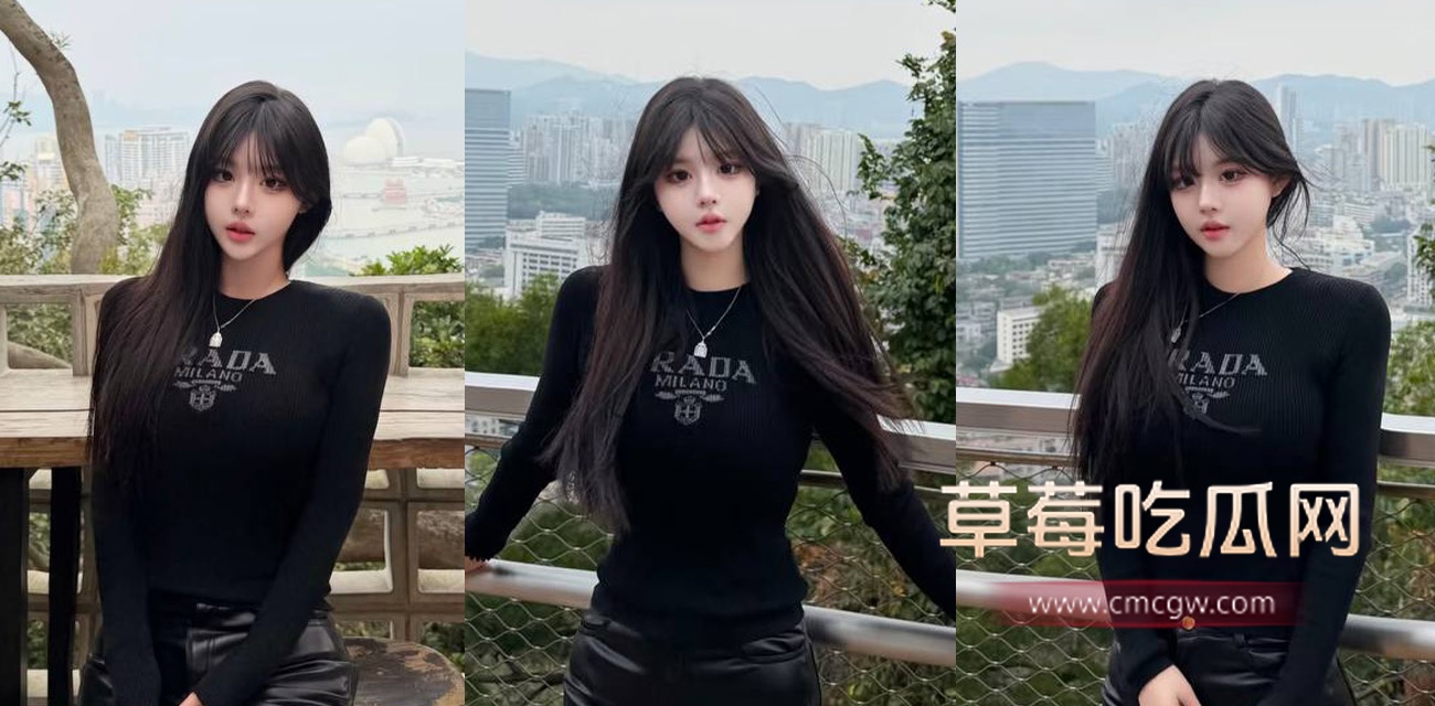 海角原创系列.jpg 海角原创系列.jpg