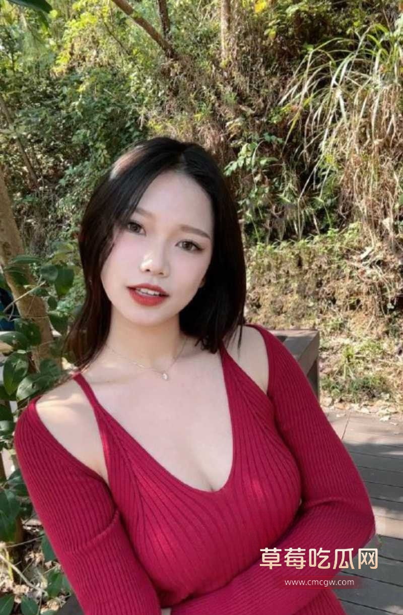 海南极品人妻云澜 前男友泄密两人私密性爱视频4 海南极品人妻云澜 前男友泄密两人私密性爱视频4
